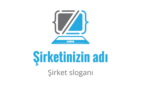 Code logo