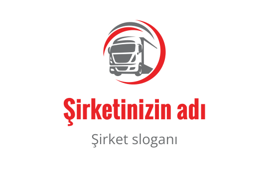 Transport logo