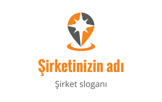 Point logo
