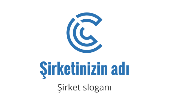 C logo