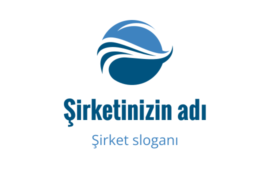 Wind logo