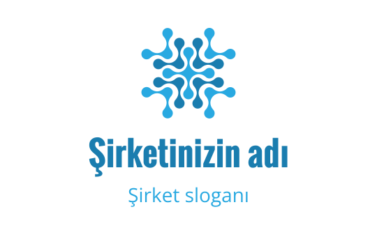 Atom logo