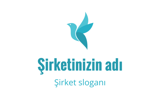 Hummingbird logo