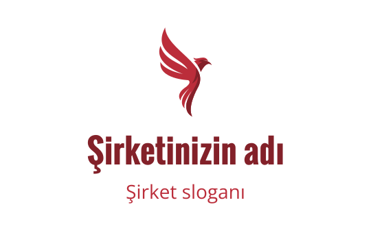 Eagle logo