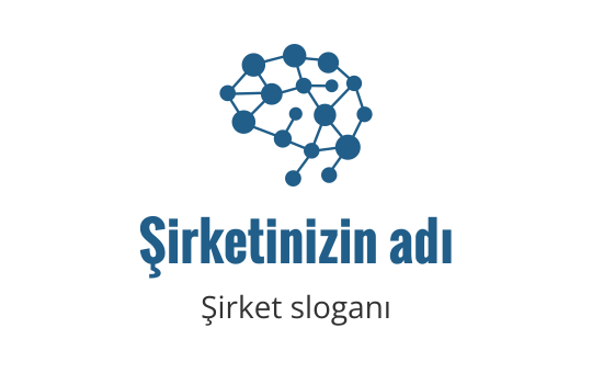 Atom logo