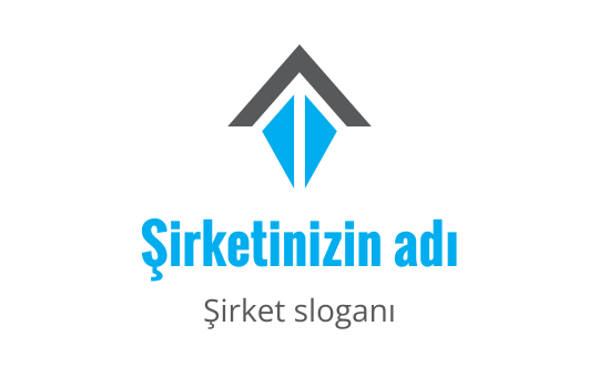 Computer logo