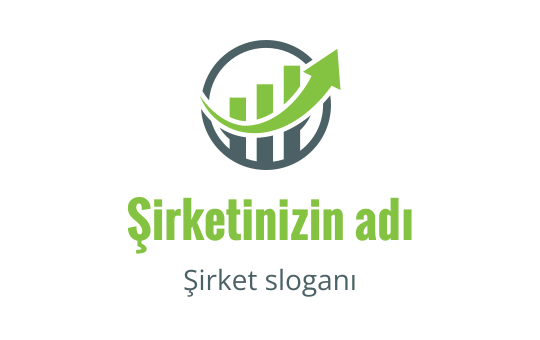 Finance logo