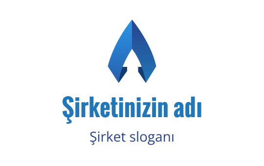 Mouse logo