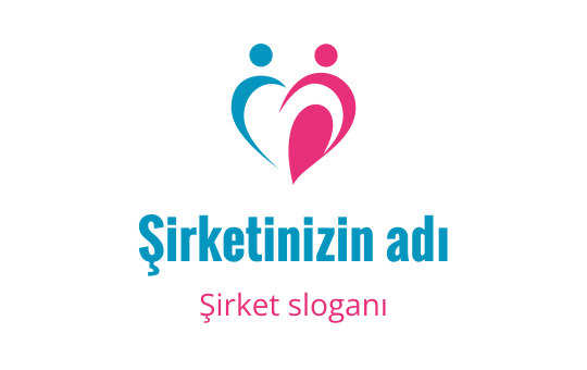 Heart logo