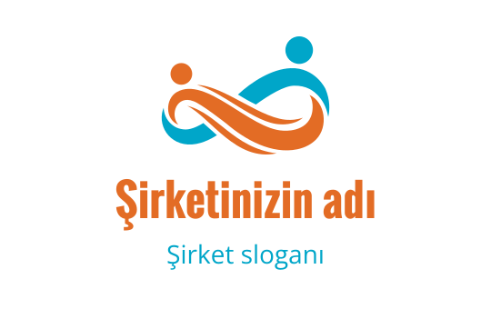 Infinity logo