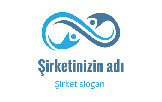 Handshake logo