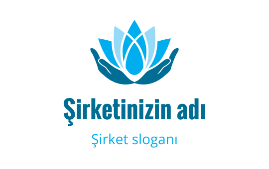 Spiritual logo