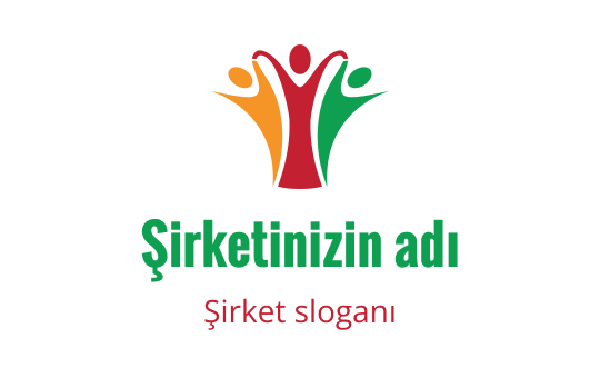 Union logo