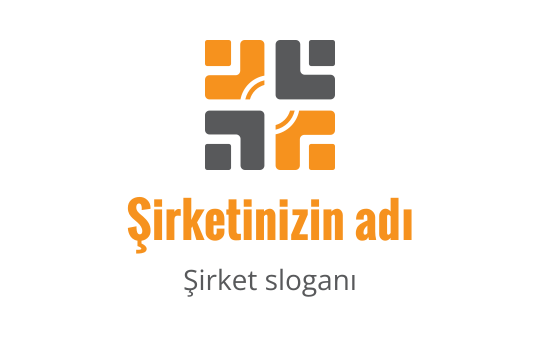 Puzzle logo