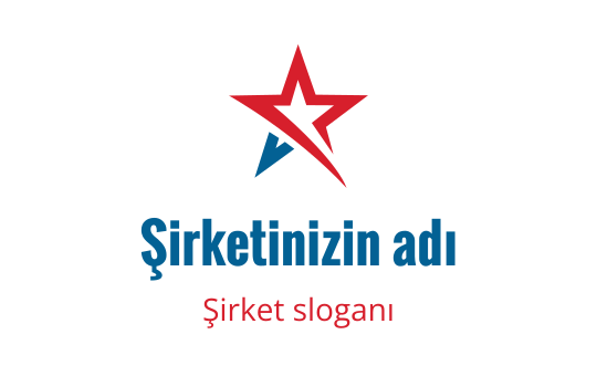 School logo