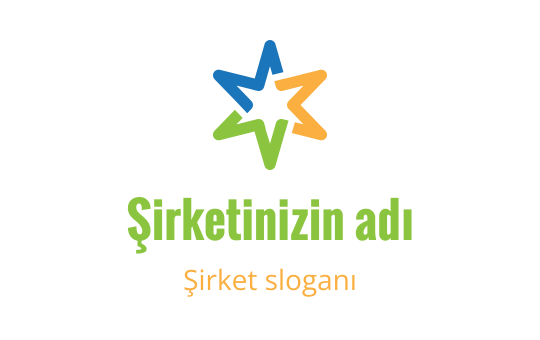 Theatre logo