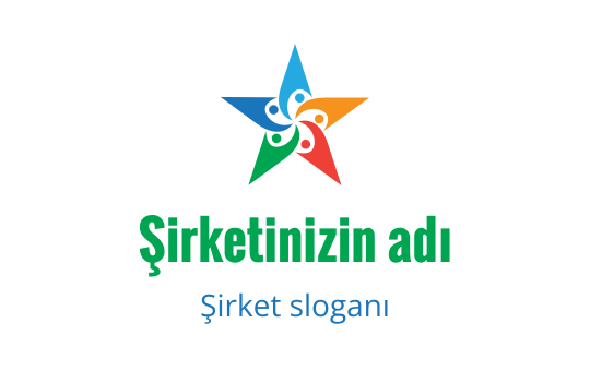 Theatre logo