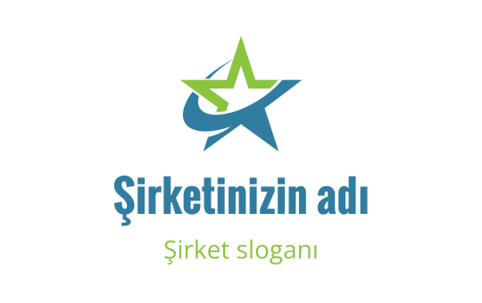 Theatre logo
