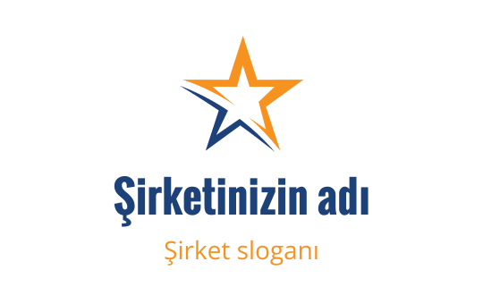 Theatre logo