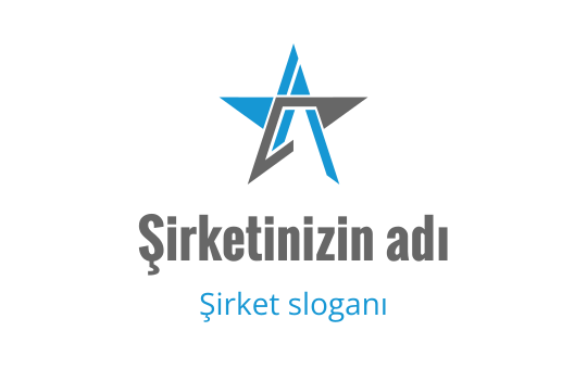 Theatre logo