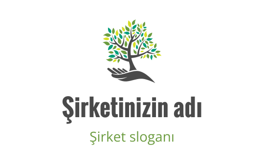 Children logo