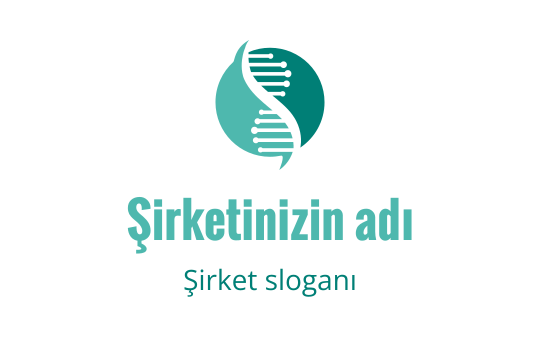Dna logo