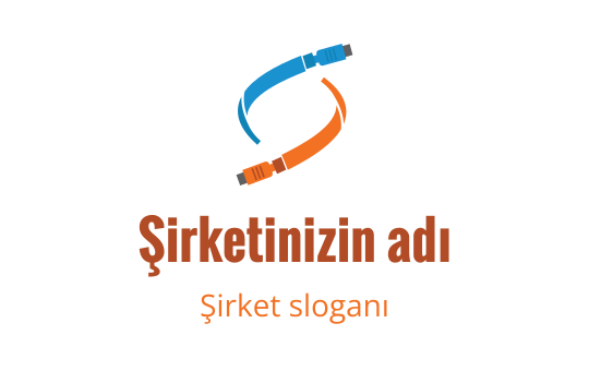 Cable logo
