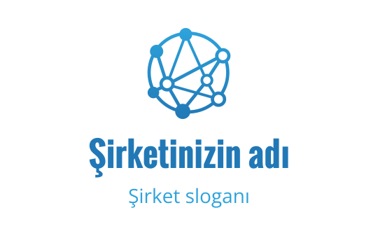 Brain logo