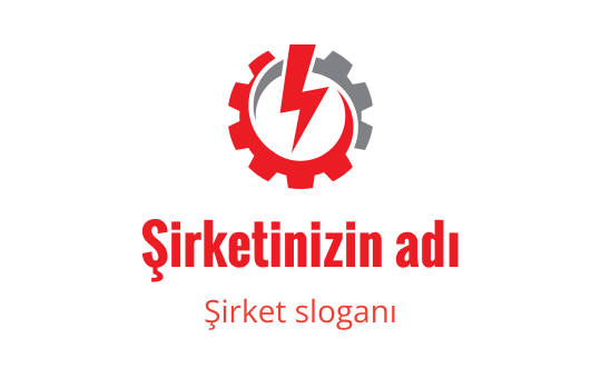 Electrical logo