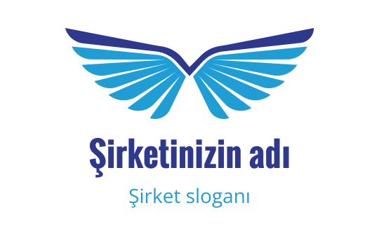 Church logo