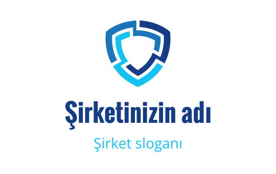 Gaming logo