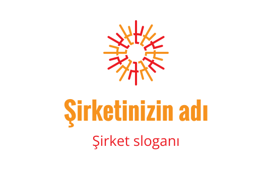 Arabesque logo