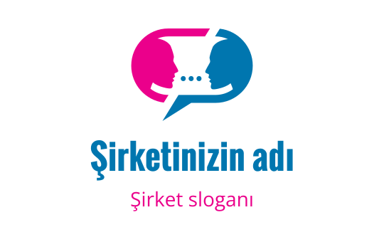 Music logo