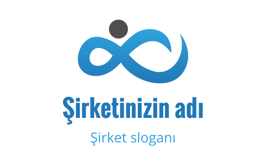 Business logo