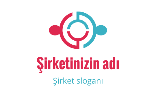 Point logo