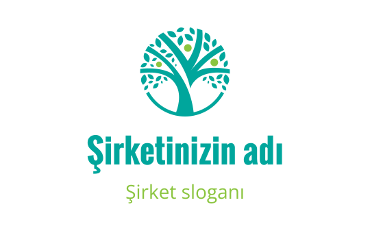 Religion logo
