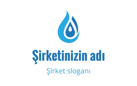 Pool logo