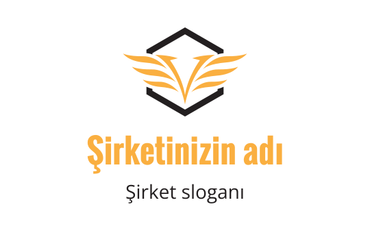 Boxing logo