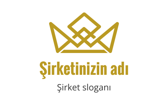 Crown logo