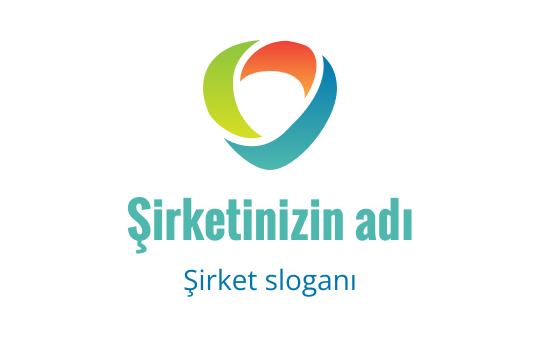 Console logo