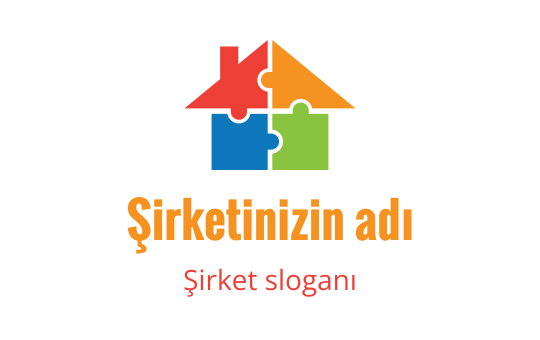 Consulting logo