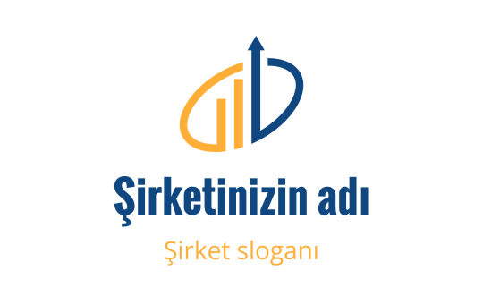 Money logo