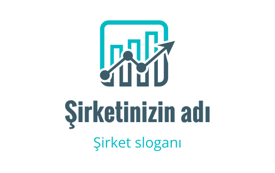 Money logo