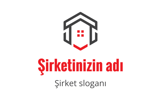 Dna logo