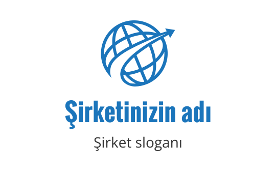 Money logo