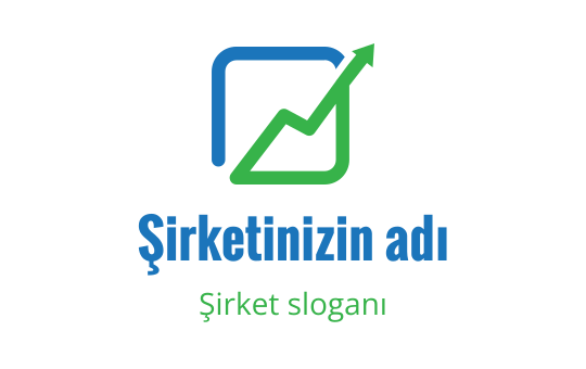 Money logo