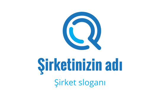 Target logo