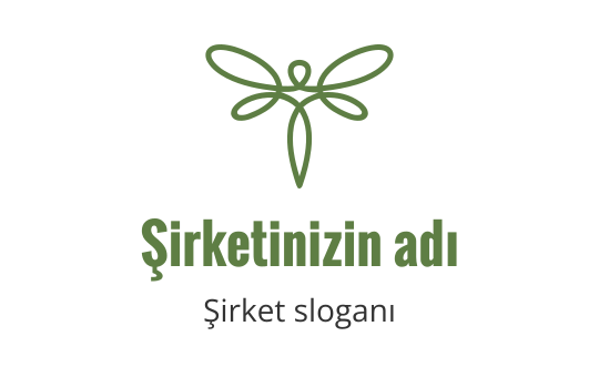 Dragonfly logo