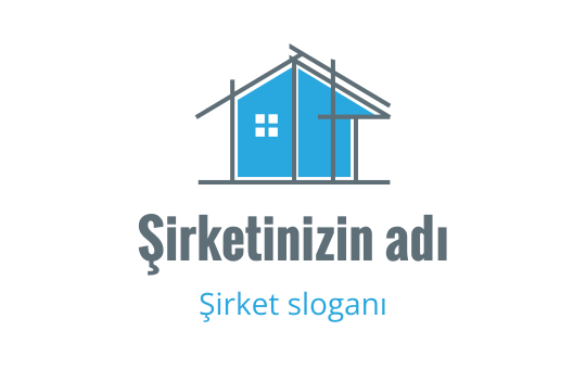 Engineering logo