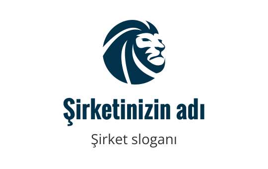 Gaming logo
